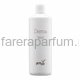 Gernetic Derma Жидкое мыло для проблемной кожи 500 мл., Средства: Мыло, Обьём: 500 мл.