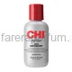 CHI Infra Silk Infusion Гель восстанавливающий "Шелковая Инфузия" 59 мл., Средства: Гель, Обьём: 59 мл.