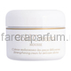 Gernetic Cold Cream Mousse Укрепляющий крем-мусс для реактивной кожи 50 мл.