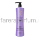 CHI Royal Treatment Color Gloss Blonde Enhancing Кондиционер Королевский уход 946 мл., Средства: Кондиционер, Обьём: 946 мл.