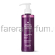Neoretin Microexfoliating Cleancer Очищающее средство - микроэксфолиант 200 мл.