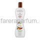 Biosilk Silk Therapy With Natural Coconut Oil Шампунь Moisturizing Shampoo 355 мл.