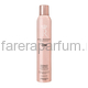 CHI Royal Treatment Лак для волос Королевский уход 284 гр.