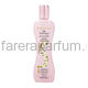 BioSilk Silk Therapy Irresistible Кондиционер 207 мл.