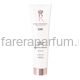 CHI Royal Treatment Bond and Repair Крем-праймер Королевский уход 148 мл.