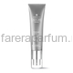 Endocare Renewal Retinoid Serum Обновляющая сыворотка с ретиноидами 30 мл.