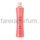 CHI Royal Treatment Curl Care Шампунь Королевский уход для вьющихся волос 355 мл., Средства: Шампунь, Обьём: 355 мл.