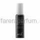 Gernetic Lotion Aux Acides De Fleurs Цветочный лосьон-пилинг на основе фруктовых кислот 40 мл., Средства: Пилинг, Обьём: 40 мл.