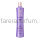 CHI Royal Treatment Color Gloss Blonde Enhancing Шампунь Королевский уход 355 мл., Средства: Шампунь, Обьём: 355 мл.