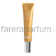 Gernetic Lift Creme Лифтинговый крем для ухода за кожей вокруг глаз 40 мл., Средства: Крем, Обьём: 40 мл.