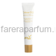 Gernetic Creme GG Мультифункциональный дневной крем c тонирующим эффектом 30 мл.