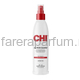 CHI 44 Iron Guard Botanical Bliss Спрей термозащита с ароматом BOTANICAL BLISS 237 мл., Средства: Спрей, Обьём: 237 мл.