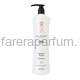CHI Royal Treatment Bond and Repair Шампунь Королевский уход 946 мл.