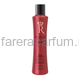CHI Royal Treatment Гель для волос и кожи несмываемый Королевский уход Жемчужный комплекс 177 мл., Средства: Гель, Обьём: 177 мл.