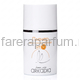 Arkadia Солнцезащитный крем SPF50 mini 50 мл., Средства: Крем, Обьём: 50 мл.