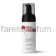 Man Way Face & Beard cleansing foam Пенка для очищения лица и бороды 160 мл.