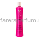 CHI Royal Treatment Color Gloss Шампунь Королевский уход 355 мл., Средства: Шампунь, Обьём: 355 мл.
