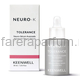 Keenwell Neuro-K Tolerance Advanced Neuro-Serum Нейро-сыворотка Толеранс 30 мл.