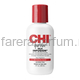 CHI Infra Botanical Bliss Silk Infusion Гель шелковая инфузия с ароматом 59 мл.