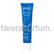 Gernetic Masque Marin Лифтинговая крем-маска 30 мл.