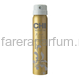 CHI Keratin Лак для волос сильной фиксации с кератином 74 гр.