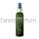 CHI Tea Tree Oil Успокаивающий спрей с маслом чайного дерева 89 мл.
