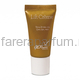 Gernetic Lift Creme Лифтинговый крем для ухода за кожей вокруг глаз 15 мл., Средства: Крем, Обьём: 15 мл.