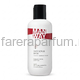 Man Way Face scrub balm Бальзам-скраб для лица 200 мл.