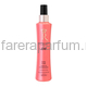 CHI Royal Treatment Curl Care Несмываемый Кондиционер для вьющихся волос 177 мл.