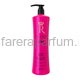 CHI Royal Treatment Color Gloss Шампунь Королевский уход 946 мл., Средства: Шампунь, Обьём: 946 мл.