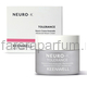Keenwell Neuro-K Tolerance Advanced Neuro-Cream Нейро-крем Толеранс 50 мл.