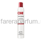 CHI Infra Botanical Bliss Texture Спрей текстурирующий двойного действия с ароматом 284 г.