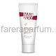 Man Way Moisture Face Cream Крем для лица увлажняющий 75 мл.