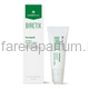 BiRetix Isorepair Lip Balm Бальзам для губ 10 мл.