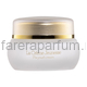 Gernetic La Creme Jeunesse Омолаживающий дневной крем 30 мл.
