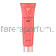 CHI Royal Treatment Curl Care Крем-гель для волос Королевский уход 148 мл.