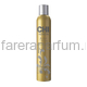CHI Keratin Flexible Hold Hair Spray Лак для волос сильной фиксации 284 гр.