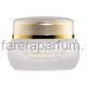 Gernetic La Creme Anti-Temps Омолаживающий ночной крем 30 мл.
