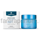 Endocare Age Barrier Hyaluboost Gel Cream Крем-гель "Гиалубуст" 50 мл.