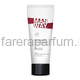 Man Way Nourishing Hand Cream Крем для рук питательный 75 мл.