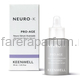 Keenwell Neuro-K PRO-Age Advanced Neuro-Serum Нейро-сыворотка Про-Эйдж 30 мл.