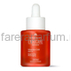 Endocare Radiance Vitamin C20 Serum Сыворотка с витамином С 20% 30 мл.