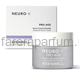 Keenwell Neuro-K PRO-Age Advanced Neuro-Cream Нейро-крем Про-Эйдж 50 мл.