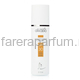 Arkadia Солнцезащитная эмульсия SPF30 200 мл.