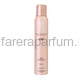 CHI Royal Treatment Сухой шампунь Королевский уход 150 гр.