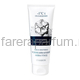 Evasion Ice Sherbet Aqua Soothing Крем-щербет охлаждающий «Ледяной щербет»  успокаивающий аква-уход 200 мл.