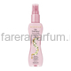 BioSilk Silk Therapy Irresistible Cпрей для волос (вуаль) с ароматом жасмина и меда 67 мл.