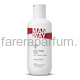Man Way Face tonic 3 in 1 Тоник для лица 200 мл.