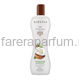 Biosilk Silk Therapy With Natural Coconut Oil Кондиционер Moisturizing Conditioner 355 мл
