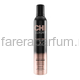 CHI Luxury Black Лак для волос с маслом семян черного тмина подвижной фиксации 340 г.